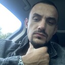 ���������� ��������������, ���� ������� �������, 32 ����, ������������ ��� ������, ����� � ���������, ���������