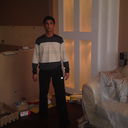 ���������� ���������, ���� ������� Sayfulla, 39 ���, ������������ ��� ������, ����� � ���������, c�������� ���������, ���������