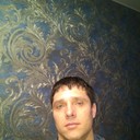 ���������� ������ ��������, ���� ������� �������, 49 ���, ������������ ��� ������, ����� � ���������, c�������� ���������