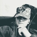 ���������� ������, ���� ����� �����, 25 ���, ������������ ��� ������, ����� � ���������