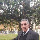  ,   Abdullah, 59 ,  