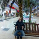 ���������� ��������, ���� ������� ˸��, 33 ����, ������������ ��� c�������� ���������, ���������