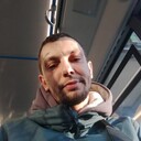 ���������� ������, ���� ������� ���������, 28 ���, ������������ ��� ������, ����� � ���������, c�������� ���������