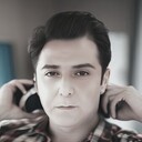 ���������� ����, ���� ������� �����, 42 ����, ������������ ��� ������, ����� � ���������, ���������