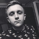 ���������� ������, ���� ������� ����, 27 ���, ������������ ��� ������, ����� � ���������, c�������� ���������