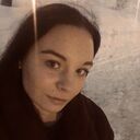  ,   , 21 ,   c , 
