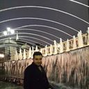 ���������� ������, ���� ������� Maxer, 44 ����, ������������ ��� ������, ����� � ���������, c�������� ���������, ���������