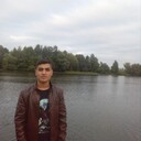 ���������� �������, ���� ������� ������, 26 ���, ������������ ��� ������, ����� � ���������, c�������� ���������, ���������