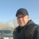  --,   , 44 ,   ,   , c 