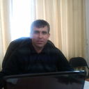  ,   Jam, 43 ,  