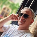 ���������� ������, ���� ������� ��� �����, 50 ���, ������������ ��� ������, ����� � ���������