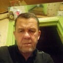  ,   , 64 ,   ,   