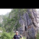 ���������� �������, ���� ������� �����, 57 ���, ������������ ��� ������, ����� � ���������, c�������� ���������