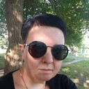 ���������� ������, ���� ������� �����, 49 ���, ������������ ��� ������, ����� � ���������