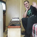 ���������� �����, ���� ������� ����, 42 ����, ������������ ��� ������, ����� � ���������, c�������� ���������