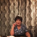  ,   , 66 ,     , c , 