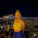  ,   Tanya, 23 ,   ,   , c 