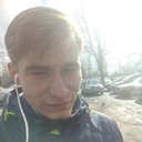 ���������� �����-���������, ���� ������� ������, 33 ����, ������������ ��� ������, ����� � ���������, c�������� ���������