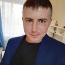 ���������� ������, ���� ������� ������, 27 ���, ������������ ��� ������, ����� � ���������