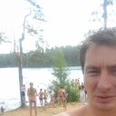 ���������� �����-���������, ���� ������� ���������, 49 ���, ������������ ��� ����� � ���������, c�������� ���������