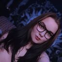 ���������� ���������, ���� ������� ������, 22 ����, ������������ ��� ������, ����� � ���������