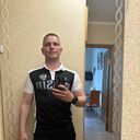  ,   , 23 ,   ,   , c , 