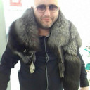 ���������� �������, ���� ������� ���, 43 ����, ������������ ��� ����� � ���������, c�������� ���������