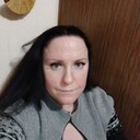 ���������� ������, ���� ������� ��������, 44 ����, ������������ ��� ������, ����� � ���������