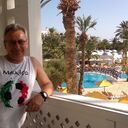  ,   Valeriy, 59 ,   ,   , c 