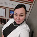 ���������� ���������, ���� ������� �����, 59 ���, ������������ ��� ����� � ���������, c�������� ���������