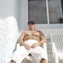 ���������� �����, ���� ������� �������, 55 ���, ������������ ��� ����� � ���������, c�������� ���������