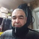  ,   , 56 ,   ,   