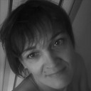  ,   , 57 ,  