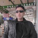  ,   MEXMET, 42 ,   ,   , c , 
