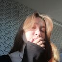 ���������� �����, ���� ������� ������, 21 ���, ������������ ��� ������, ���������