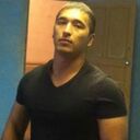  ,   Azam Axrorov, 36 ,   ,   , 