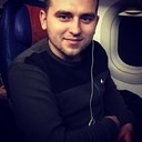  ,   Roma, 30 ,   