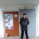  ,   , 52 ,   ,   , c 