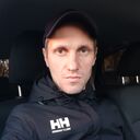 ���������� ��������, ���� ������� ����, 43 ����, ������������ ��� ������, ����� � ���������