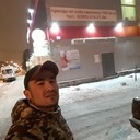 ���������� �����-���������, ���� ������� ����������, 34 ����, ������������ ��� ���������