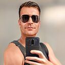 ���������� ������, ���� ������� Sunrise, 45 ���, ������������ ��� c�������� ���������