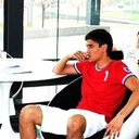 ���������� ������, ���� ������� ��������, 39 ���, ������������ ��� ������, ����� � ���������, c�������� ���������