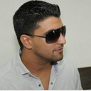 ���������� ������, ���� ������� ����, 39 ���, ������������ ��� ������, ����� � ���������