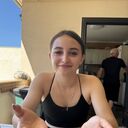 ,   , 25 ,   