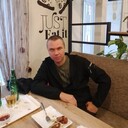 ���������� ����, ���� ������� �����, 39 ���, ������������ ��� ������, ����� � ���������, c�������� ���������