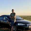 ���������� ������, ���� ����� ������, 25 ���, ������������ ��� ������, ����� � ���������