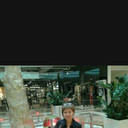  ,   , 47 ,   ,   , c 