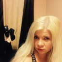 ���������� ������, ���� ������� ������, 38 ���, ������������ ��� ������, ����� � ���������, c�������� ���������