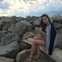 ���������� �����-���������, ���� ������� �����, 30 ���, ������������ ��� ������, ����� � ���������, c�������� ���������