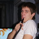 ���������� ����, ���� ������� �����, 36 ���, ������������ 